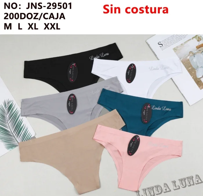Vedetina Segunda Piel