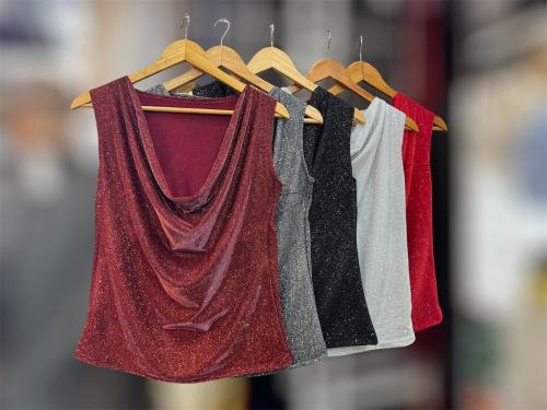 Remera Buche