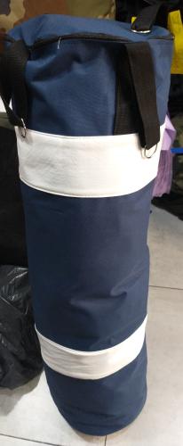 Bolsas de Boxeo (1 Metro con 10 Cm)