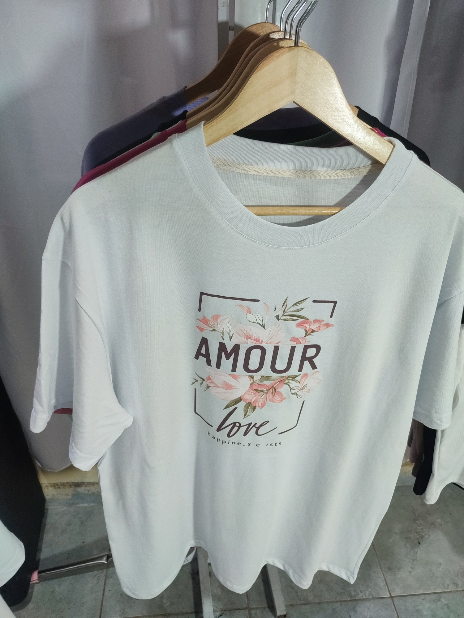 Remerones - Imagen 2