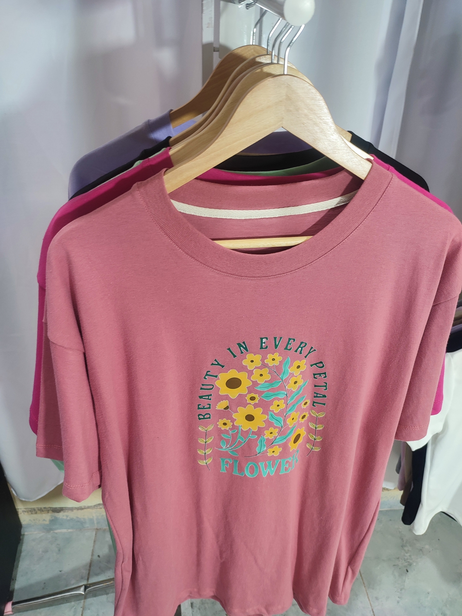 Remerones - Imagen 3
