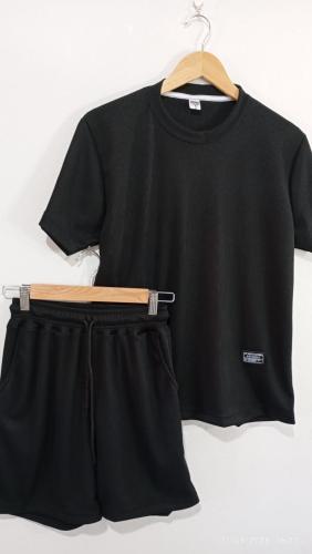 Conjunto Wafle
