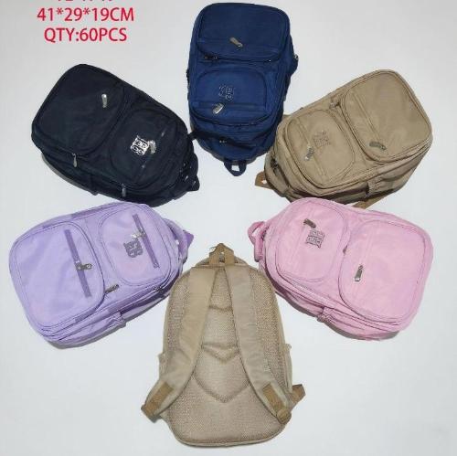 Mochila 41*29