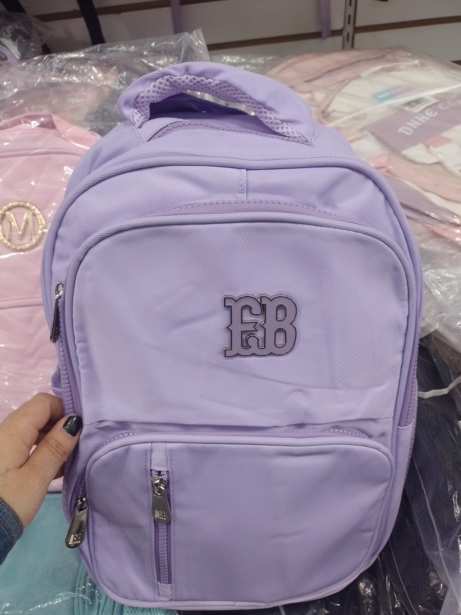 Mochila 41*29 - Imagen 3
