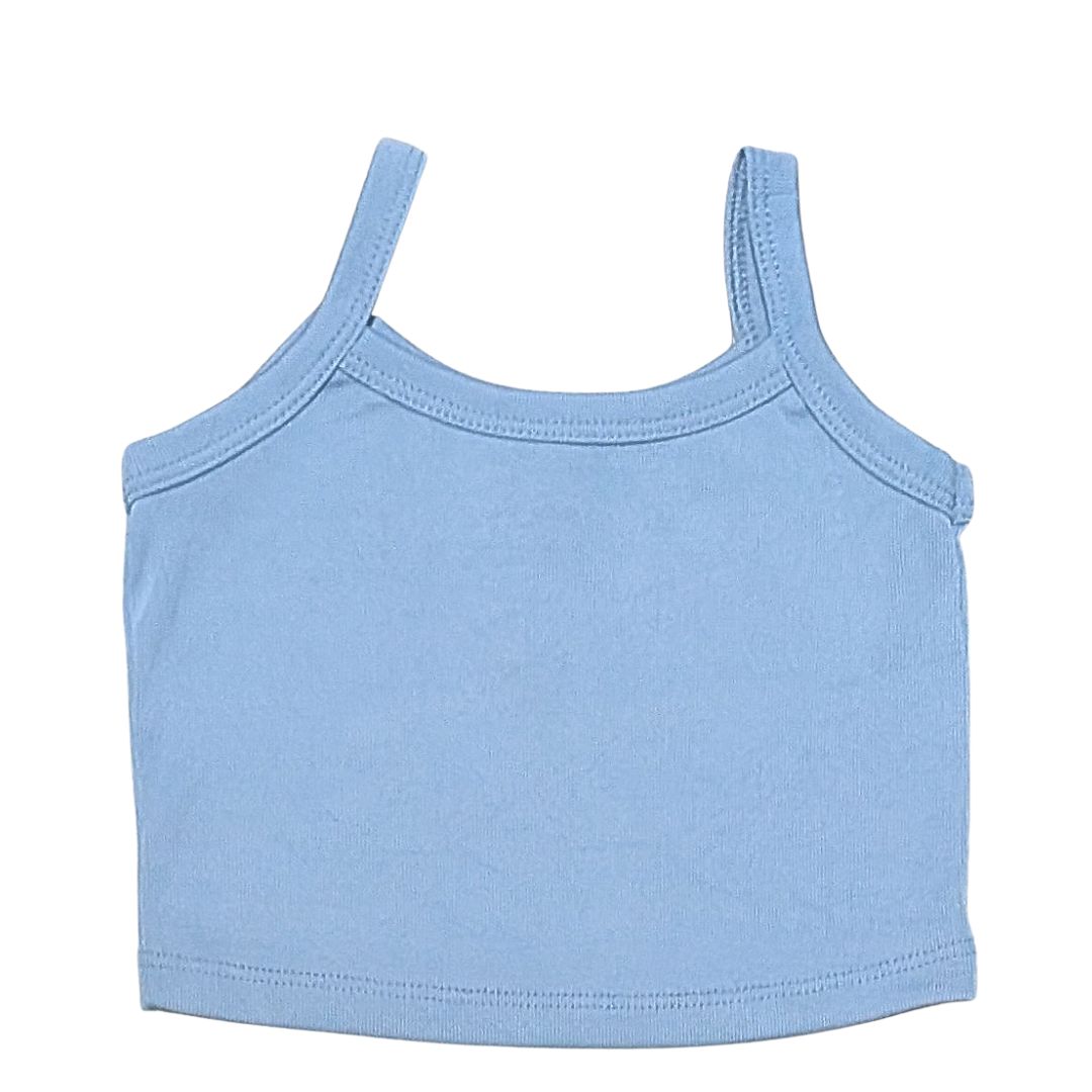12127 Musculosa Nena Teens con Bretel Morley Liso - 12127%20azul.jpg