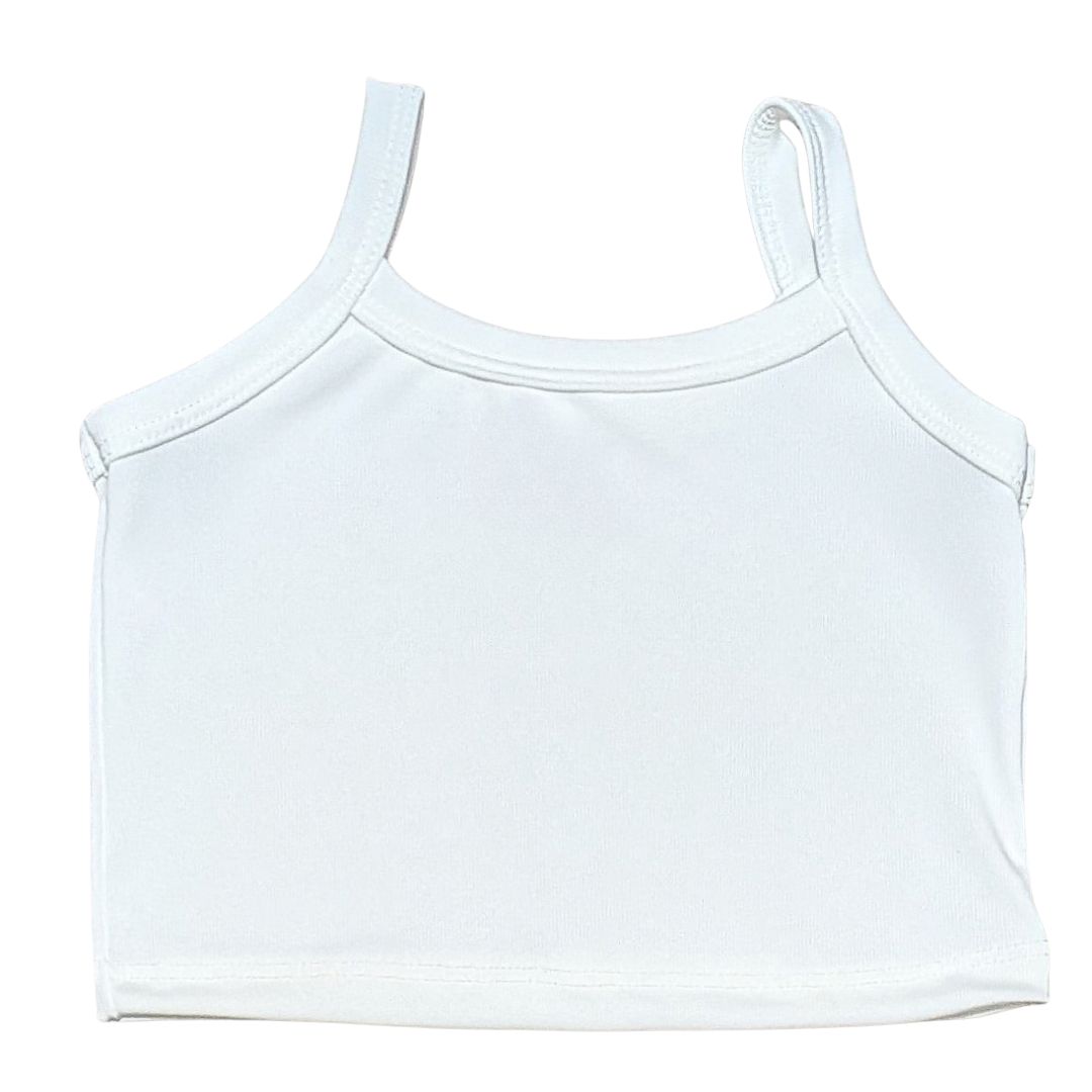 12127 Musculosa Nena Teens con Bretel Morley Liso - 12127%20crudo.jpg