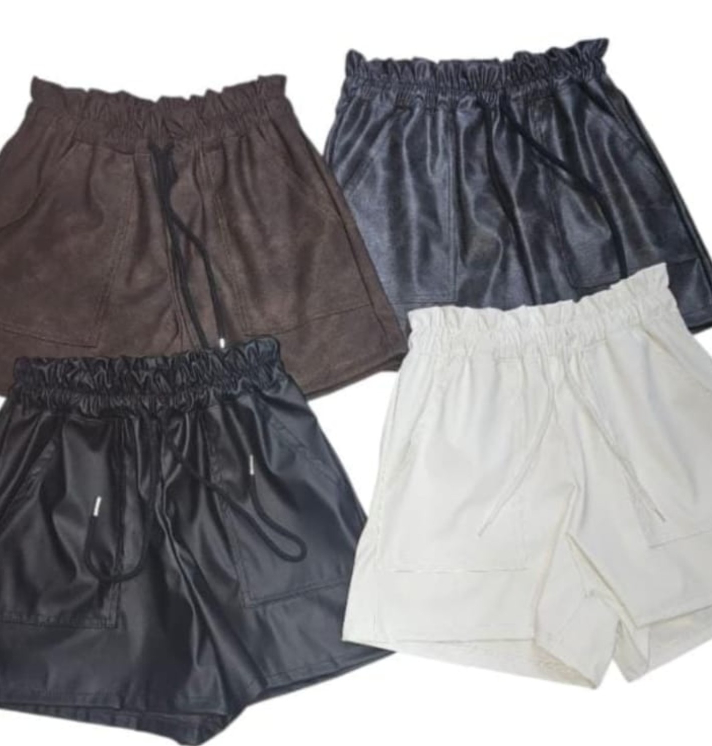 Shorts Mom - Imagen 2