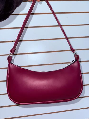 Mini Bag