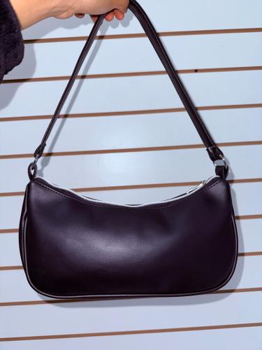 Mini Bag - Miniatura 2