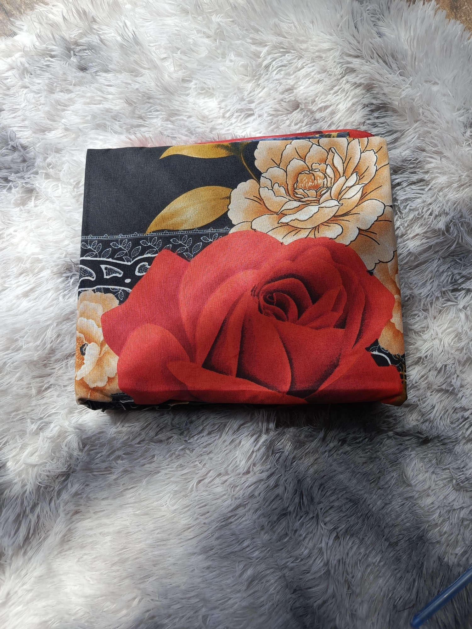 Sabanas Lisas y Estampadas Linea Económica - Imagen 4