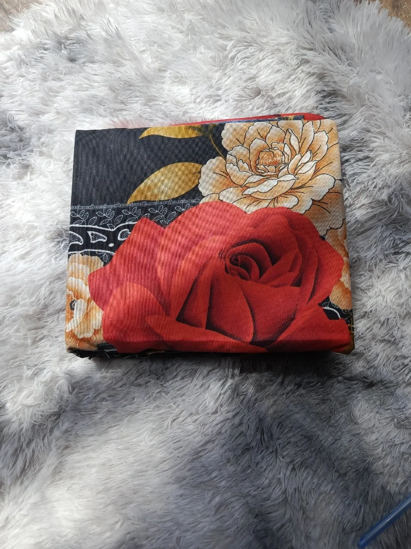 Sabanas Lisas y Estampadas Linea Económica - Imagen 4