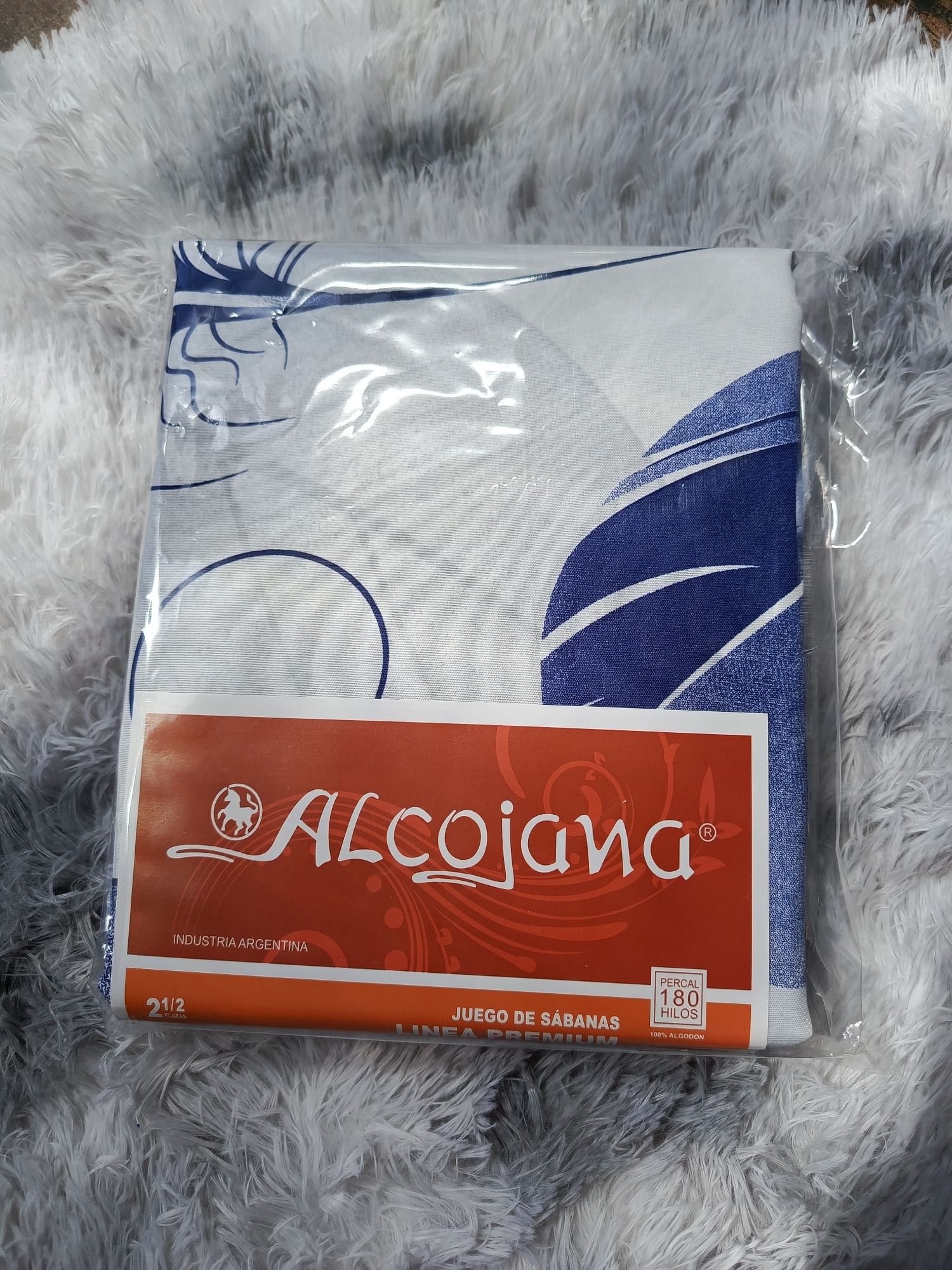 Sabanas Lisas y Estampadas Linea Económica - Imagen 6