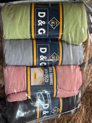 Pack Ajustable 2 1/2 Full - Miniatura 3