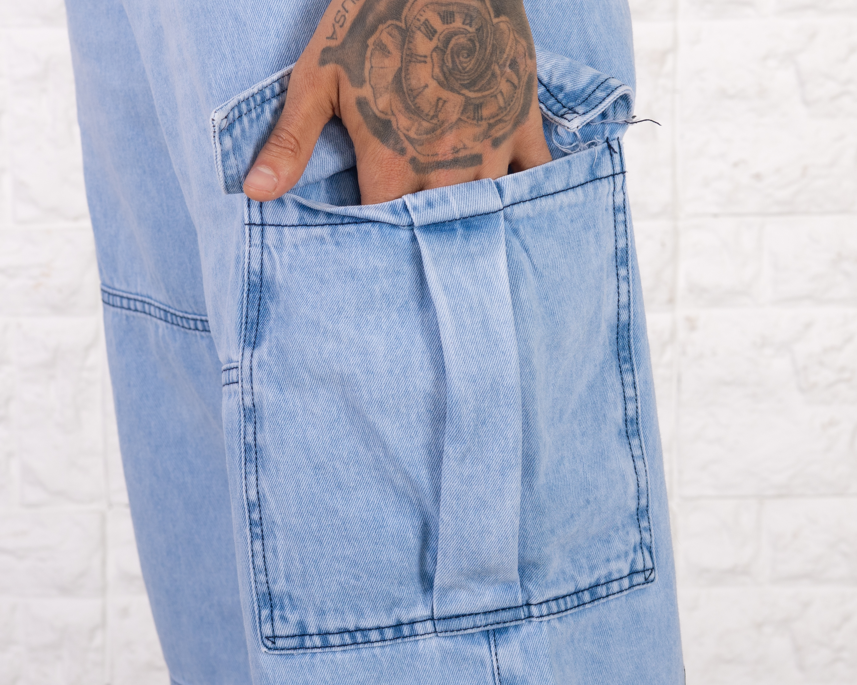 Pantalón Corto Baggy Cargo - detalle%20%20(3).jpg