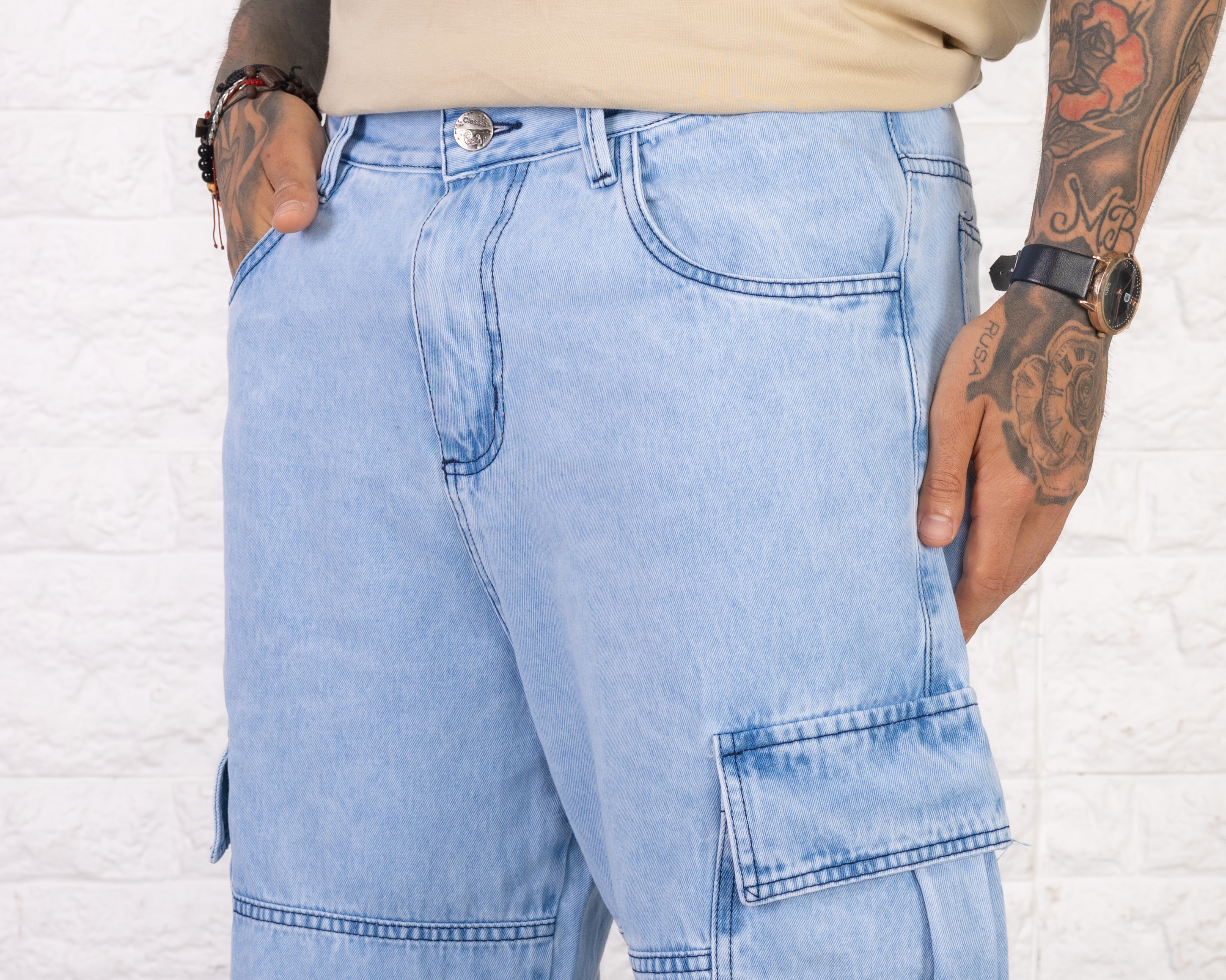 Pantalón Corto Baggy Cargo - detalle%20%20(2).jpg