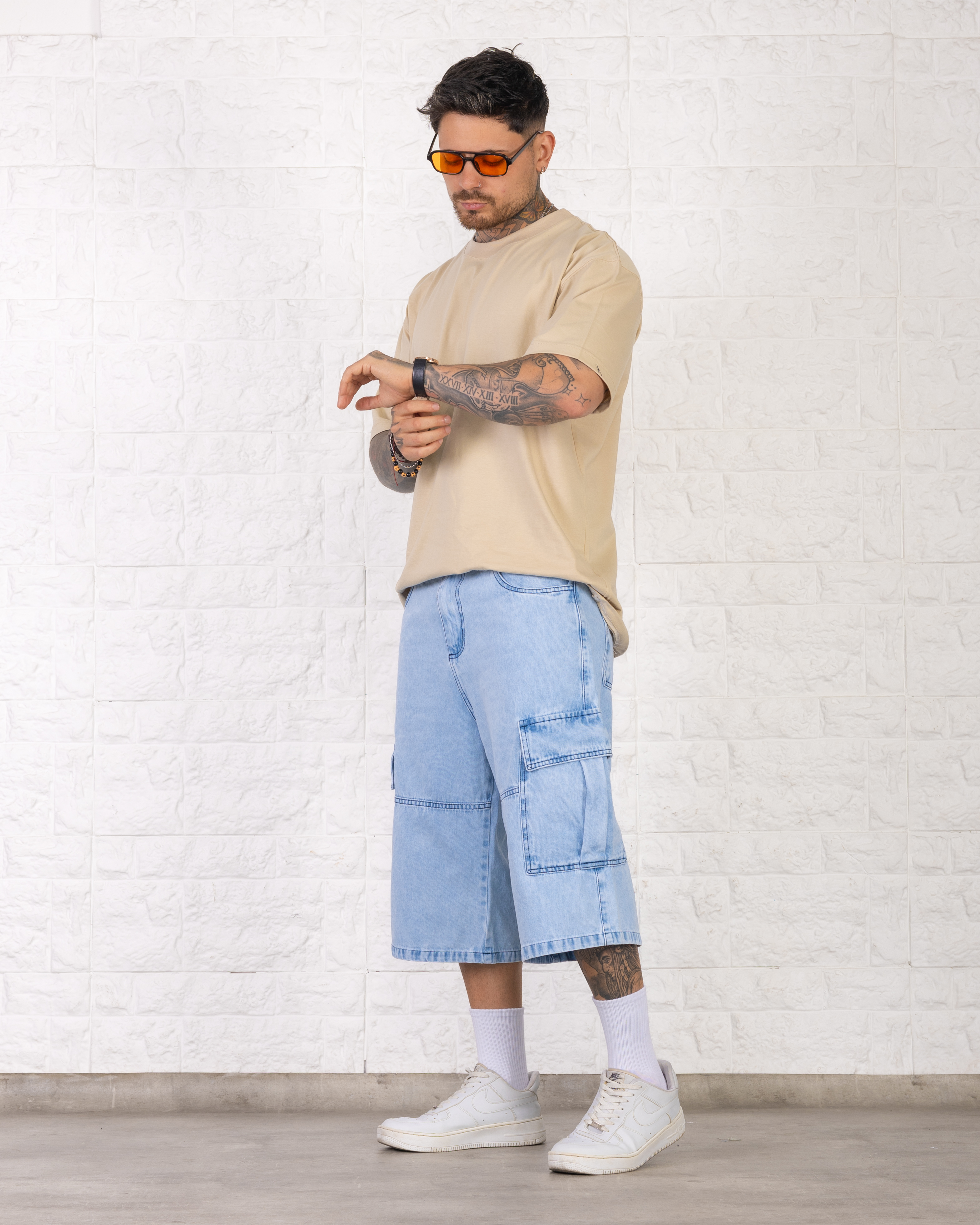 Pantalón Corto Baggy Cargo - 7%20Cuerpo%20Entero%20(10).jpg
