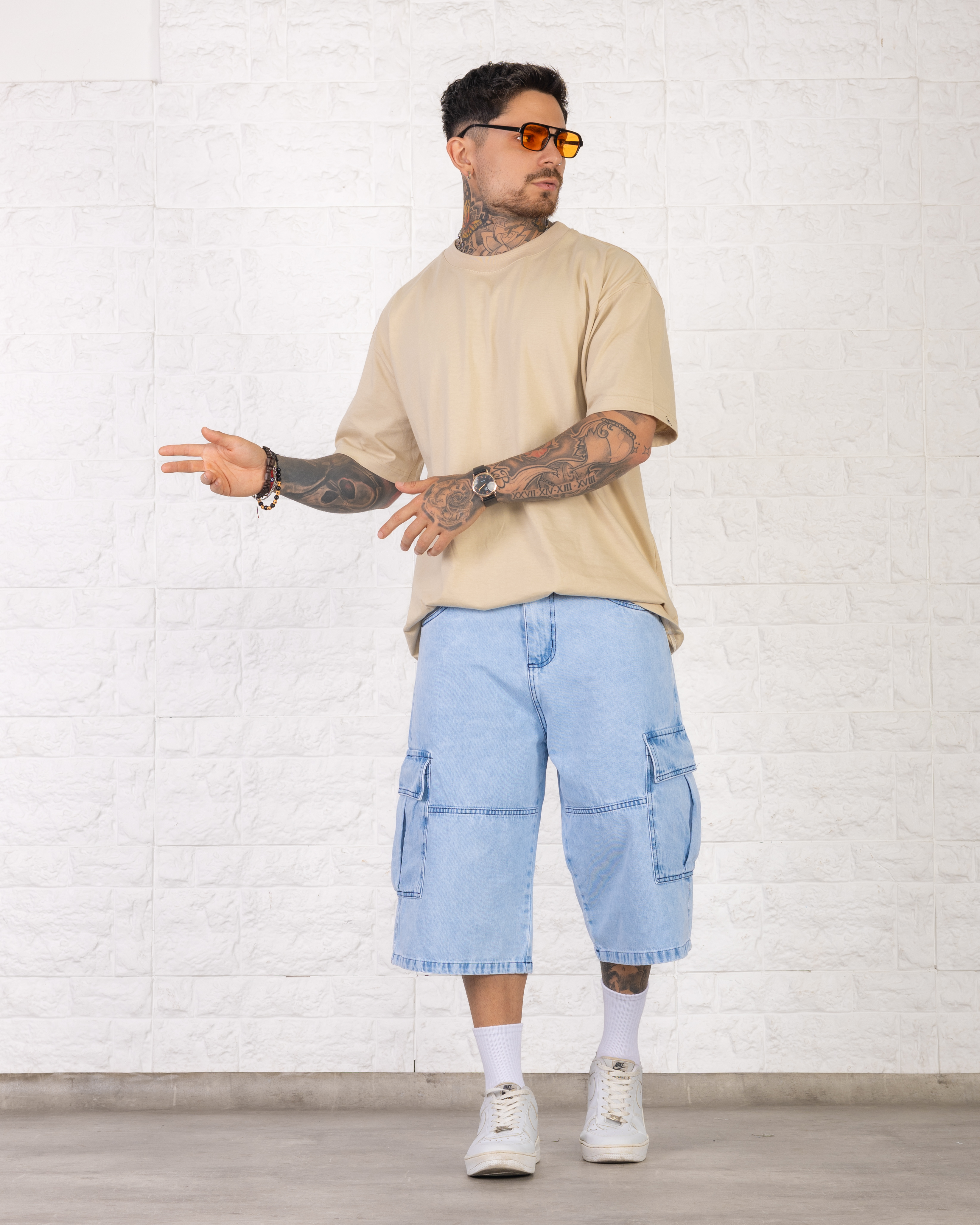 Pantalón Corto Baggy Cargo - 7%20Cuerpo%20Entero%20(11).jpg