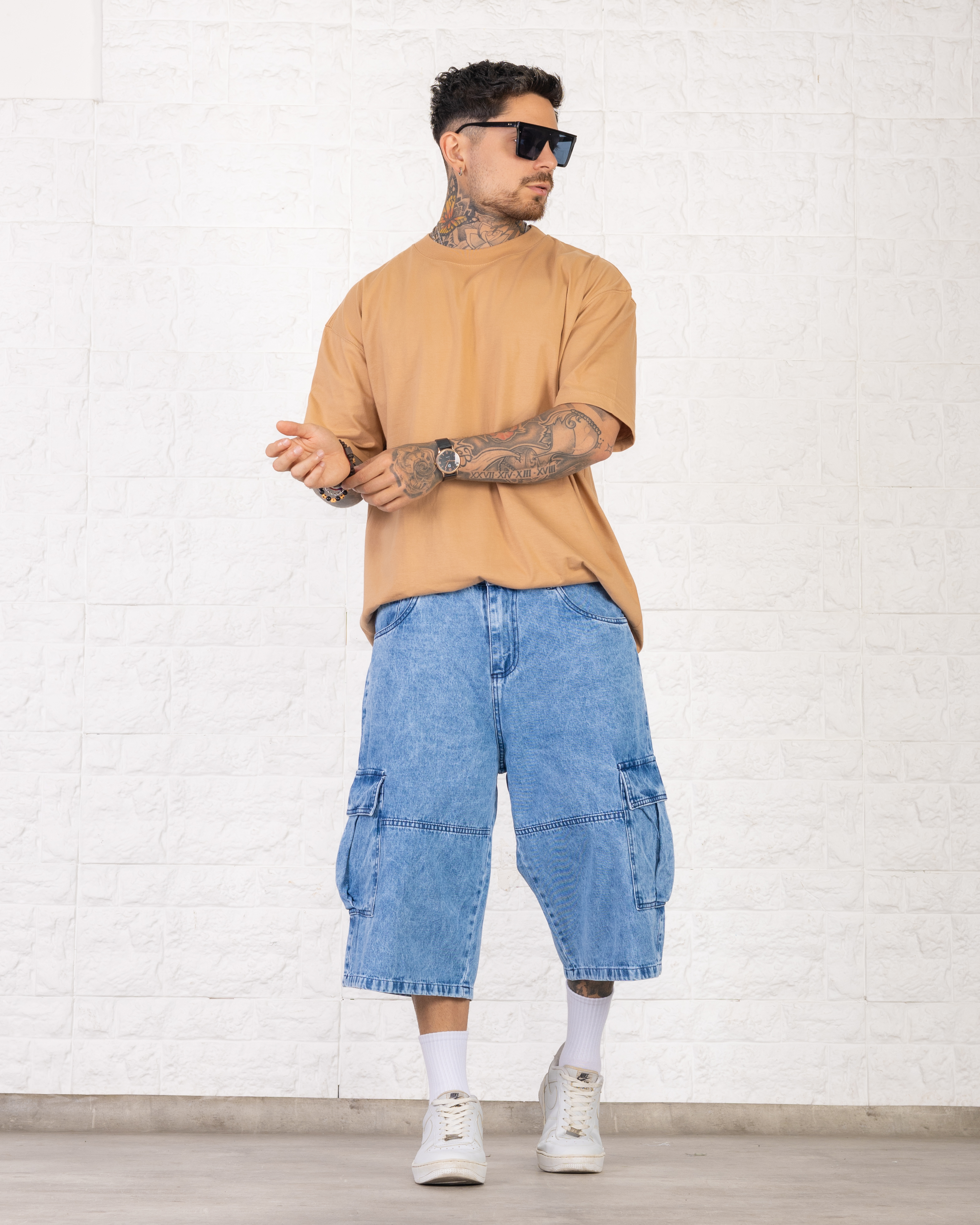 Pantalón Corto Baggy Cargo Rigido - B.%20Baggy%20Cuerpo%20Entero%20(1).jpg