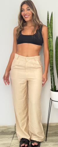 Pantalón Sastrero