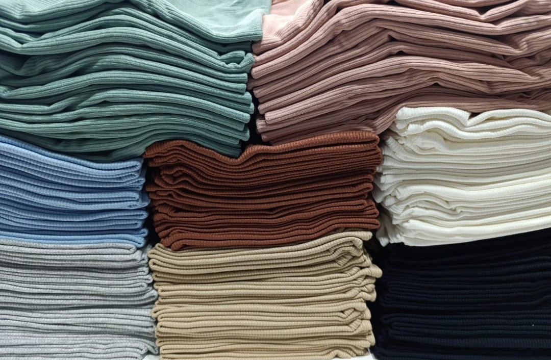 Remera Cuello Cuadrado Morley Viscosa - Imagen 4