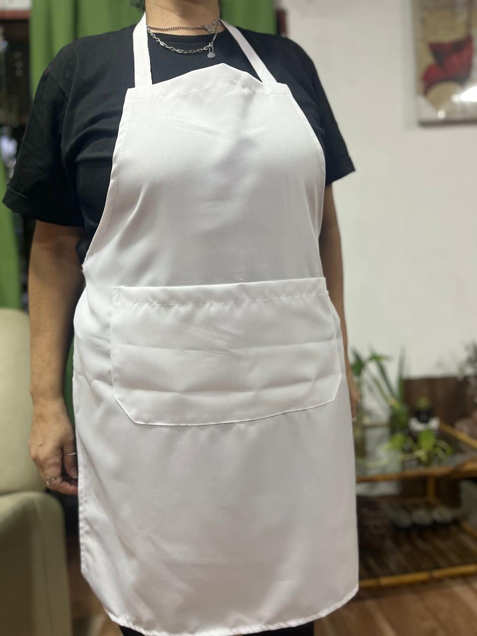 Delantal - Imagen%20de%20WhatsApp%202025-10-16%20a%20las%2021.30.06_0a40502c.jpg