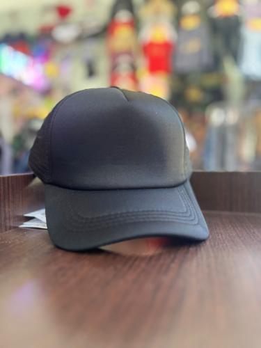 Gorras