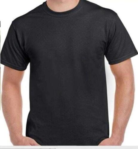Remera