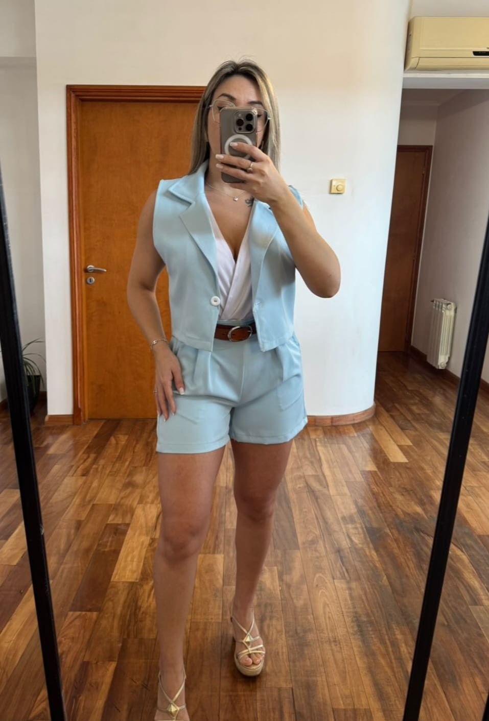 Conjunto Aruba - Imagen 6