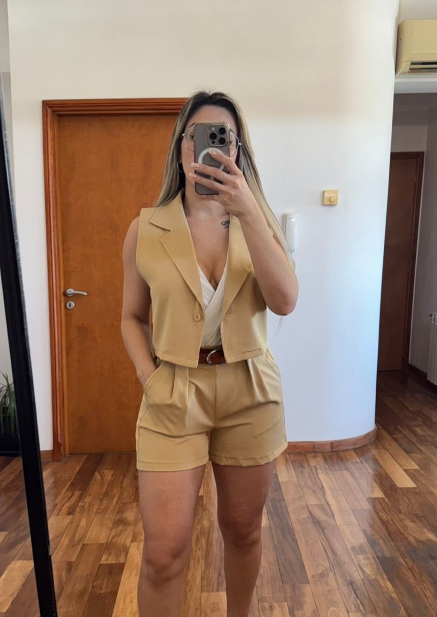 Conjunto Aruba - Imagen 4
