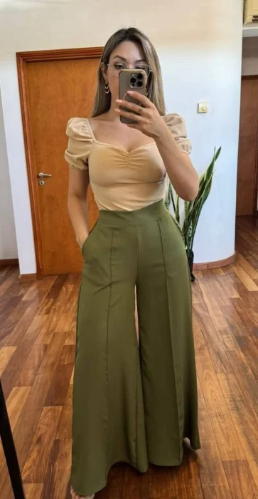 Maxi Sastrero