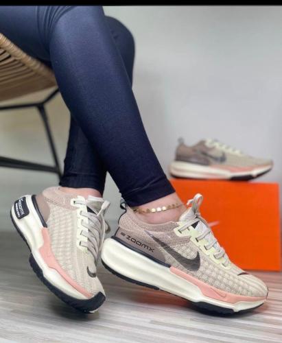 Nike Zoom Calidad Premiun - Miniatura 6