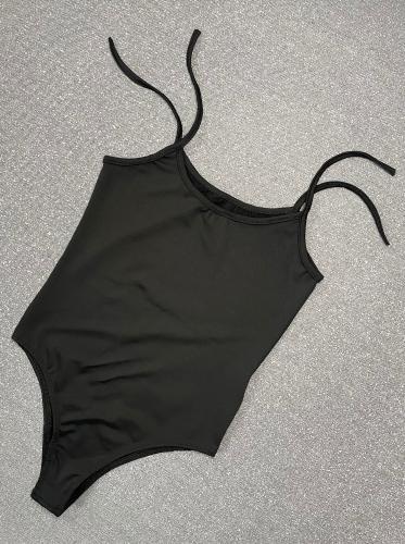 Malla Tiritas