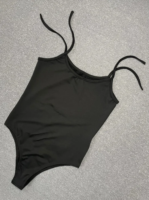 Malla Tiritas