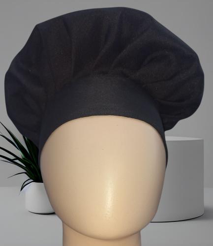 Gorro de Cocina