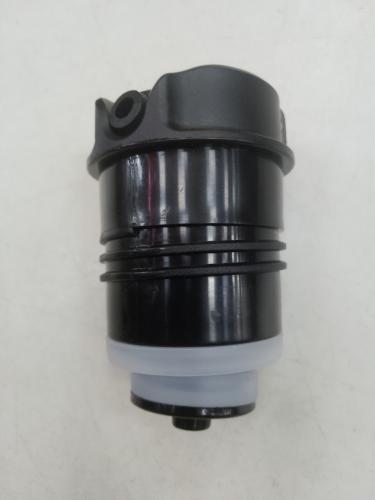 Repuesto Tapa para Termo Tapón  System
