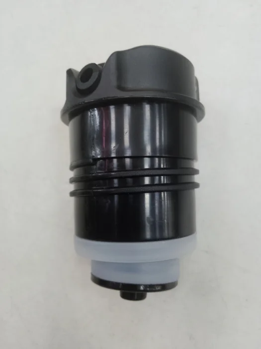 Repuesto Tapa para Termo Tapón  System