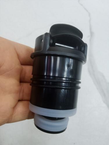Repuesto Tapa para Termo Tapón  System - Miniatura 2