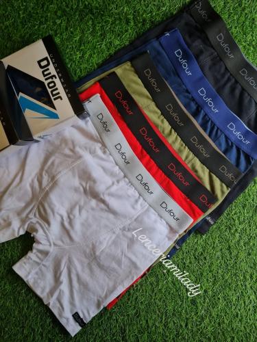 Boxer Dufour Original