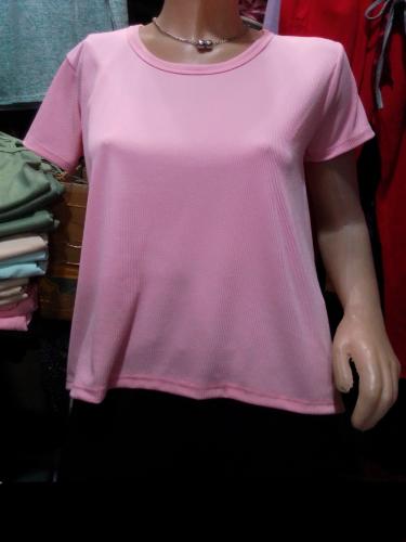 Remeras de Morley por Talle : 2,3,5 - Miniatura 2