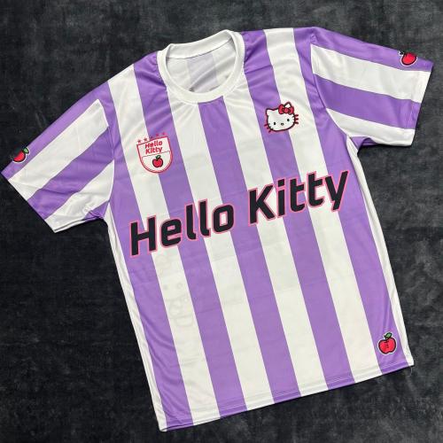 Remeron Kitty Lila