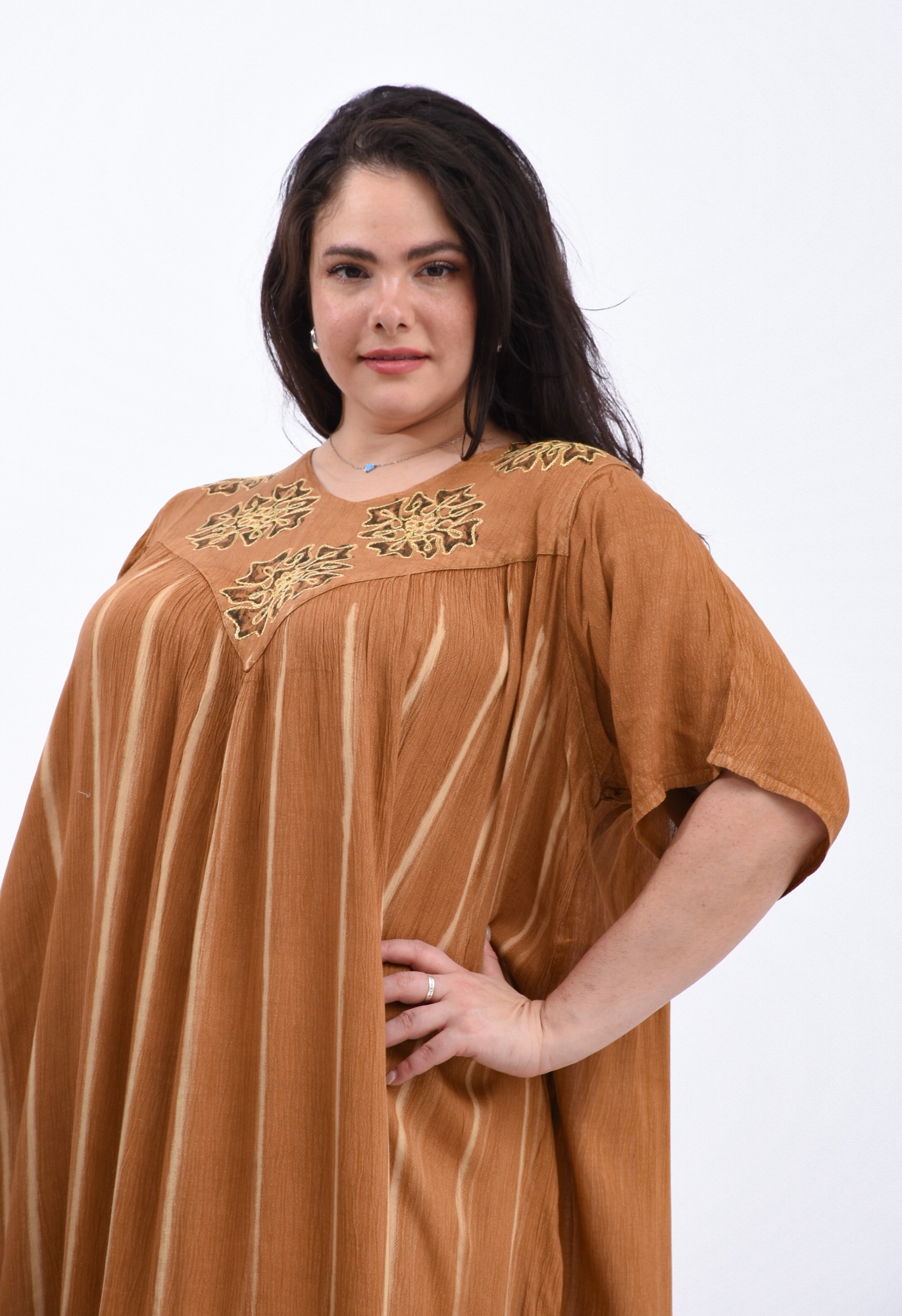 Vestido Indu - Imagen 4