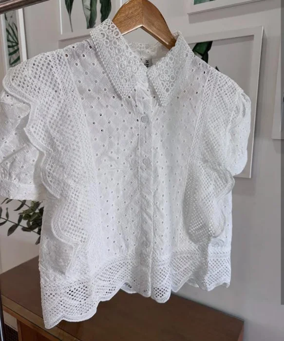 Brodery 116