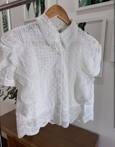 Blusa Hhp 116 - Miniatura 2