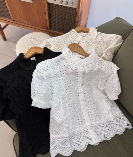 Blusa Hhp 116 - Miniatura 3