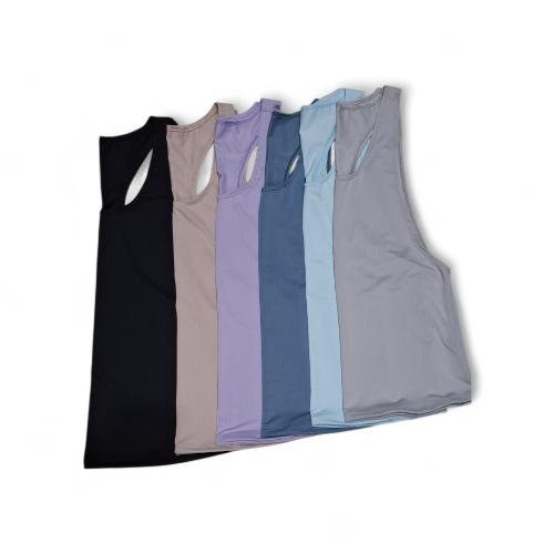 Sudaderas  Dryfit - Miniatura 3