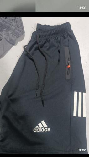 Short Lycra
