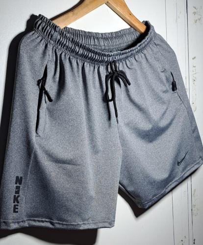 Short Lycra