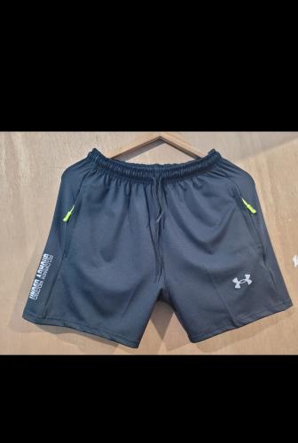 Short de Lycra