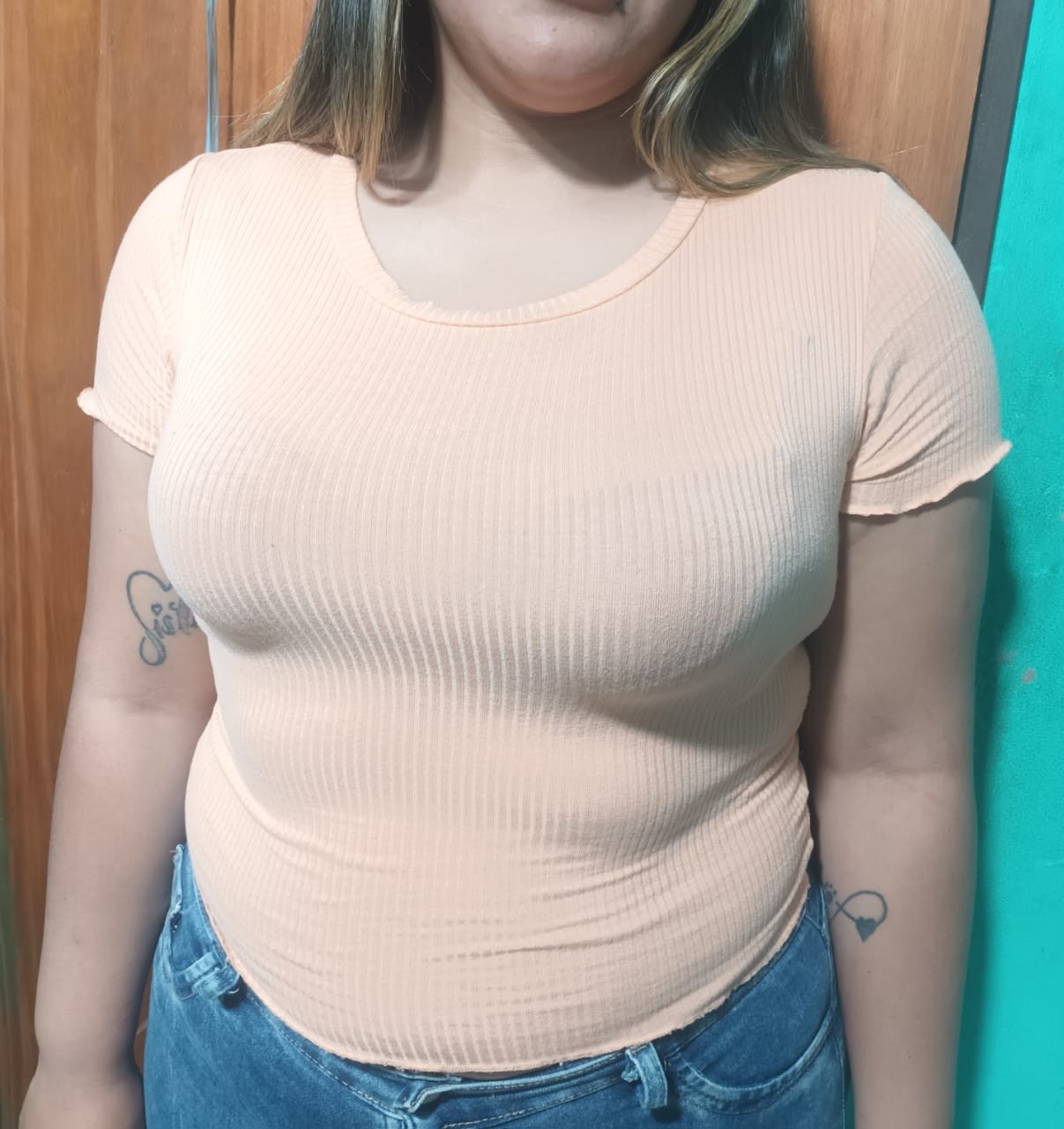 Remera Ruletex - Imagen 3