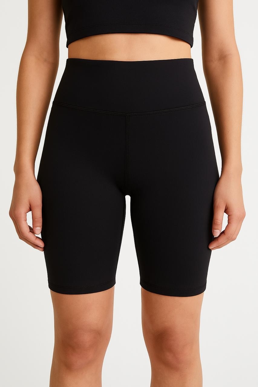 Byker Lycra - Imagen 2